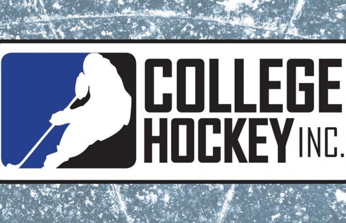 College Hockey Inc » NCAA DI Council stimmt dafür, CHL-Spieler spielberechtigt zu machen