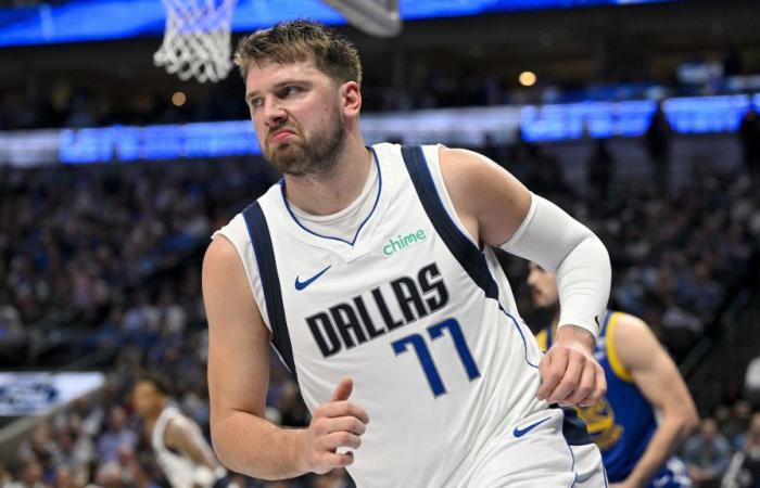 Dallas Mavericks und Golden State Warriors Quoten, Tipps und Vorhersagen