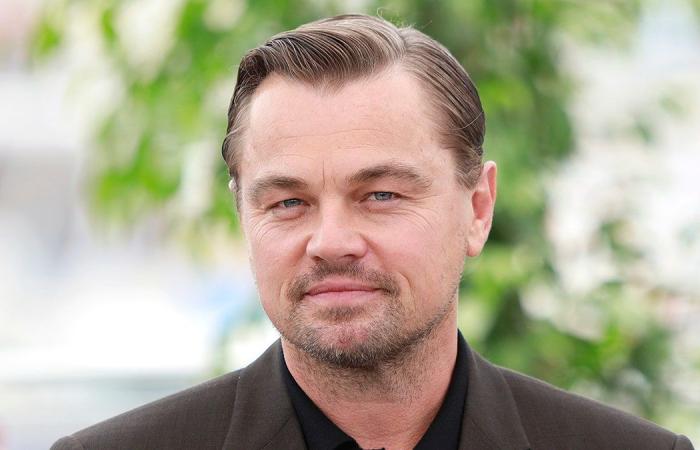 Leonardo DiCaprios mit Stars besetzte Party zum 50. Geburtstag versetzt die Nachbarn in Rage