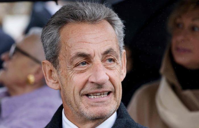 „Es sind 24 Stunden die Woche und 6 Monate im Jahr“: Nicolas Sarkozy greift Lehrer an und löst Empörung aus