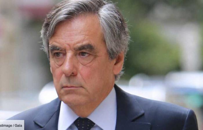 François Fillon ist bereit, das Geld zurückzugeben: diese kolossale Summe, die er zahlen konnte