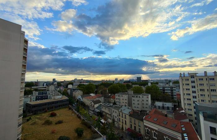 Seine-Saint-Denis und Paris: Mietpreisbremse wird kaum eingehalten