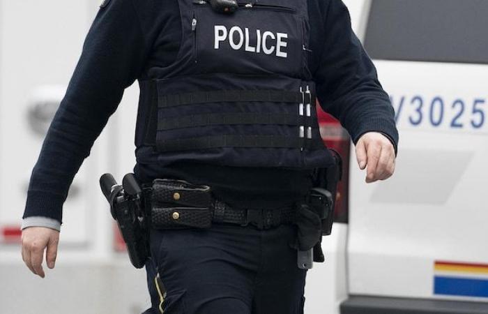 Ein 77-jähriger Mann wurde tot in der Petite Rivière Tracadie aufgefunden