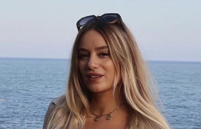 Alicia (Married at First Sight) bricht in Tränen aus, nachdem sie Opfer eines Missgeschicks wurde