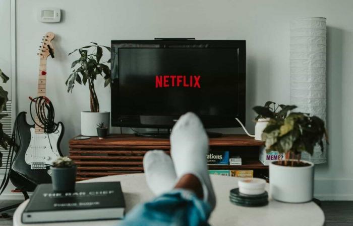 Der werbefinanzierte Plan von Netflix übersteigt 70 Millionen monatliche Nutzer: Bleiben Streaming-Anzeigen bestehen?