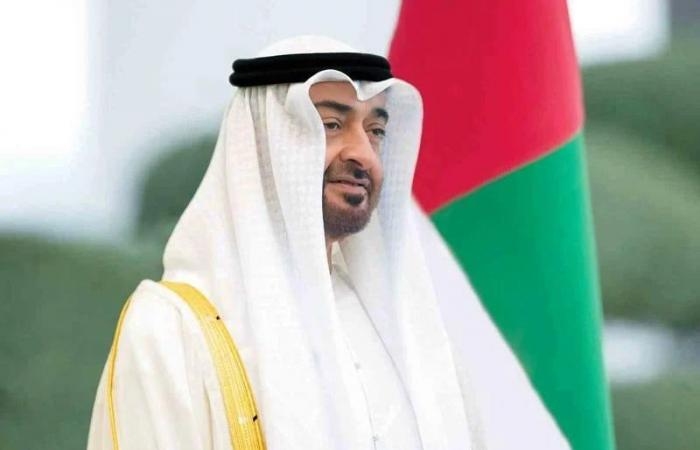 Mohammed bin Zayed Al Nahyan fordert einen dringenden Waffenstillstand in Gaza und im Libanon