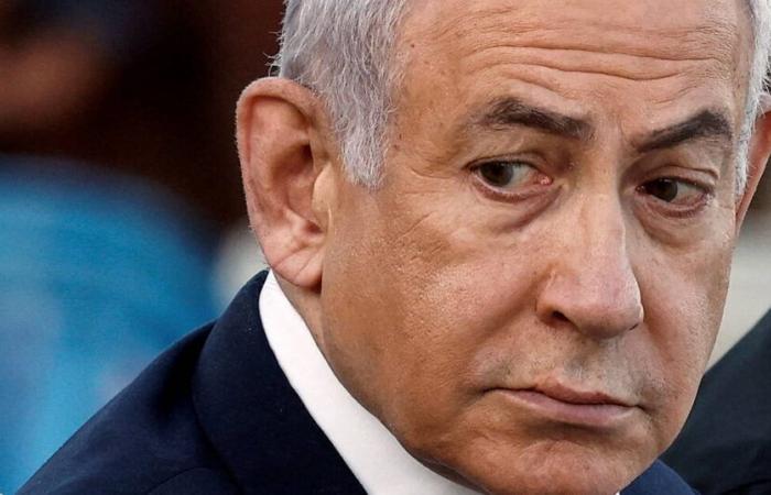 In Israel der Skandal, der Benyamin Netanyahu stürzen könnte – Libération