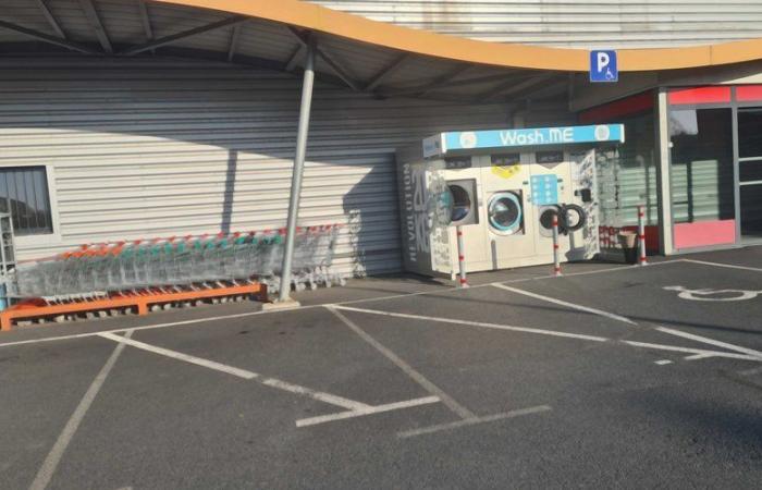 Im Aveyron sucht ein Dorf ohne Supermarkt verzweifelt nach einer Lösung, da der Winter naht