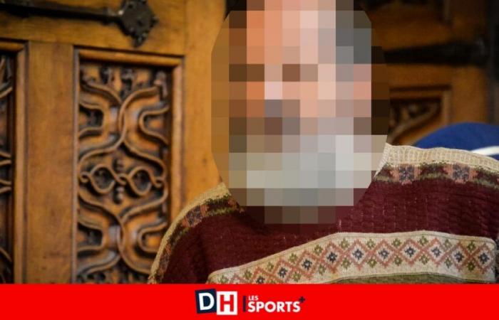 Schwurgerichte in Lüttich: Die Verteidigung von Mohammed Hassar, der des Mordes an seinem Sohn beschuldigt wird, wirft das Problem einer angemessenen Frist auf