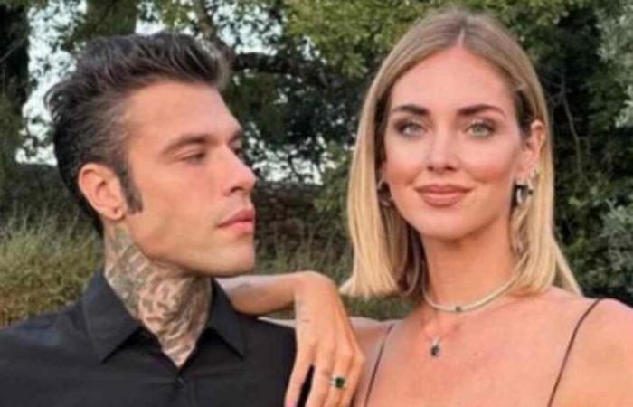 Fedez-Ferragni, hier ist die Vereinbarung für die Trennung: Sie hat kein Taschengeld für die Kinder (sie soll 20.000 Euro verlangt haben), er zahlt für die Schulen. Auch für soziale Medien gedacht