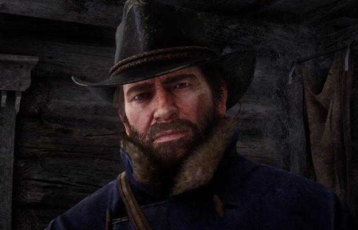 55 Stunden Spielzeit und kein einziger Tod: Dieser Spieler hat in Red Dead Redemption 2 eine echte Leistung vollbracht. Allerdings hatte der Start einen schlechten Start …