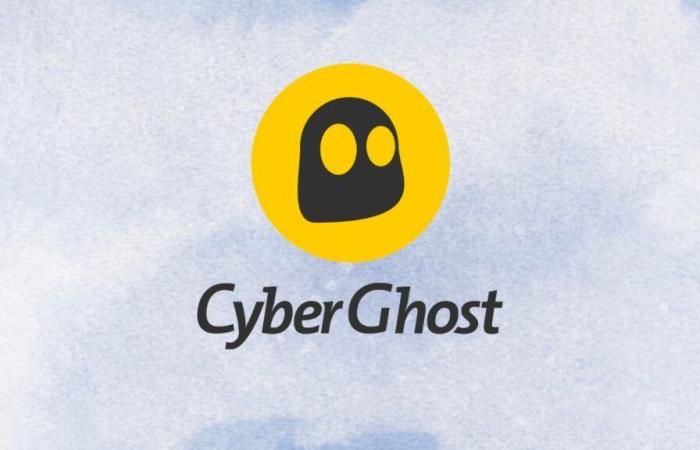 Cyberghost senkt die Preise seiner VPN-Abonnements, Sie werden Ihren Augen nicht trauen