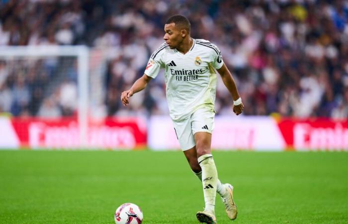 Mbappé: Hanouna enthüllt ein neues Duell bei PSG!