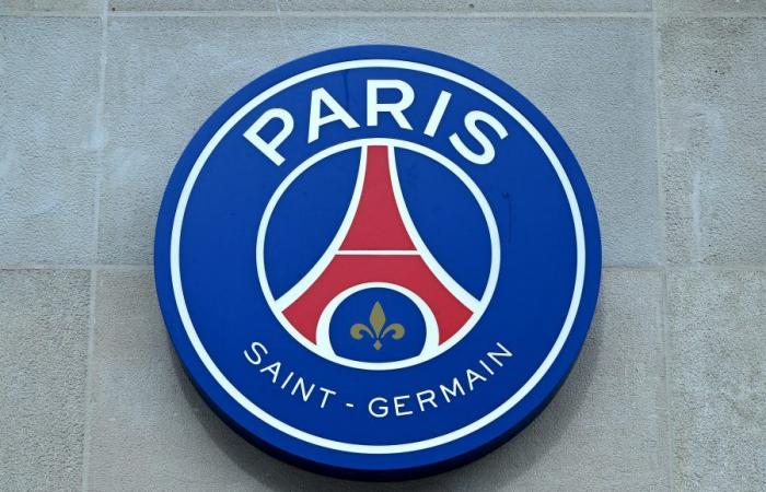 PSG gibt Neuverpflichtung bekannt