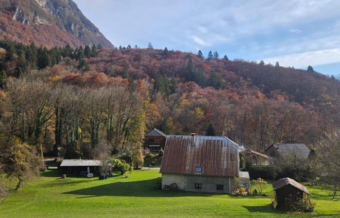 die Mutter wurde tot in der Schweiz aufgefunden