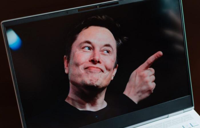 Elon Musks schockierende Botschaft zur Kaufkraft