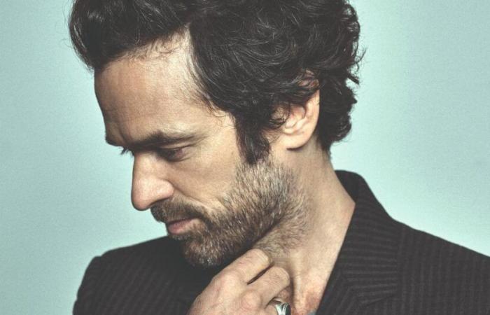 In A Missing Part macht sich Romain Duris auf die Suche nach seiner Tochter