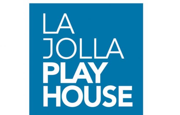 La Jolla Playhouse gibt Aufstellung für die DNA New Works Series 2024 bekannt