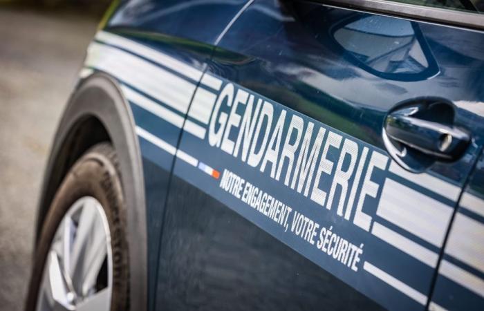 Die in Indre-et-Loire vermisste 64-jährige Frau wurde tot aufgefunden