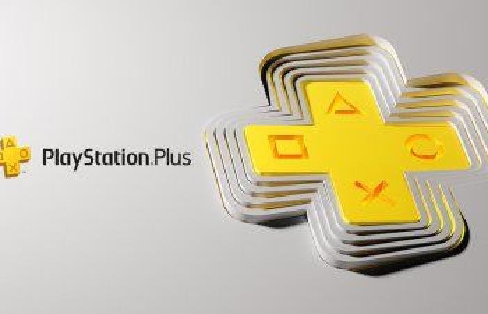 PlayStation Plus: Alle Spiele, die im November 2024 zu den Extra- und Premium-Plänen hinzugefügt wurden, enthüllt, einschließlich eines Molochs bei der Rückkehr