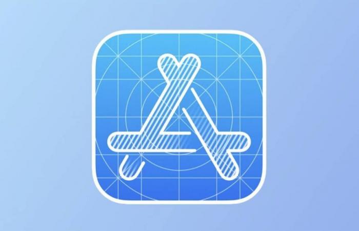 Apple veröffentlicht großes Update für App Store Connect