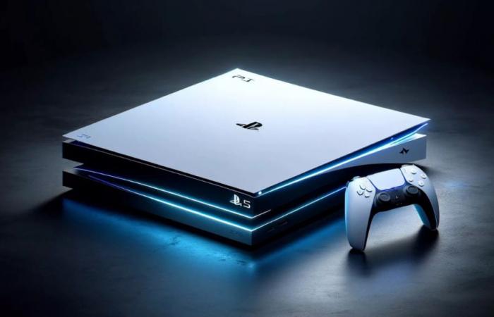 Die Scalper der PS5 Pro wurden getäuscht und Sie werden verstehen, warum …