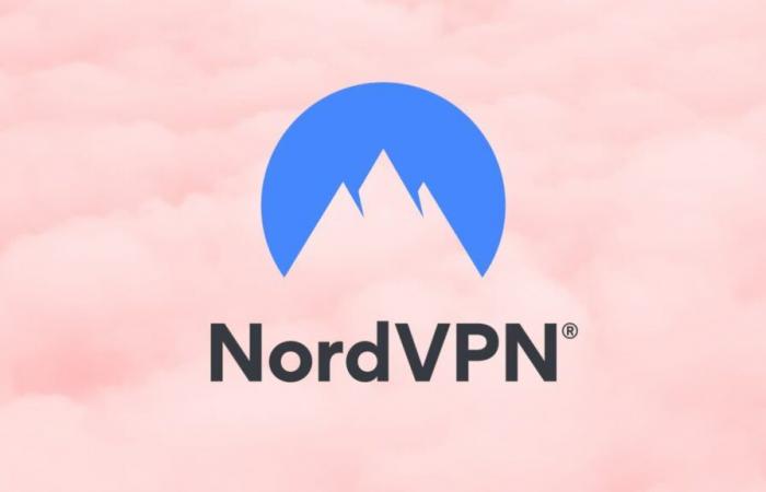 Der Black Friday steht vor der Tür bei NordVPN, die Preise sind verrückt!