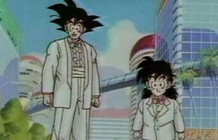 Akira Toriyamas verborgener Schatz: Die beiden „verlorenen“ Dragon Ball-Episoden, die nur einmal ausgestrahlt wurden und von denen Sie wahrscheinlich nichts wissen