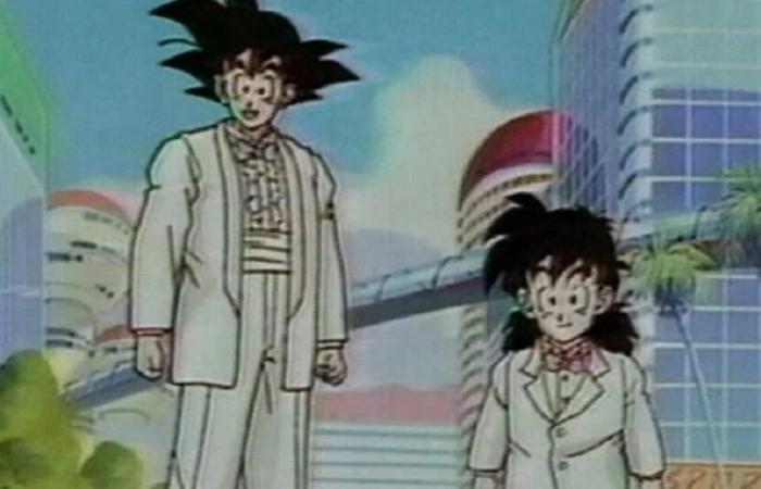 Akira Toriyamas verborgener Schatz: Die beiden „verlorenen“ Dragon Ball-Episoden, die nur einmal ausgestrahlt wurden und von denen Sie wahrscheinlich nichts wissen