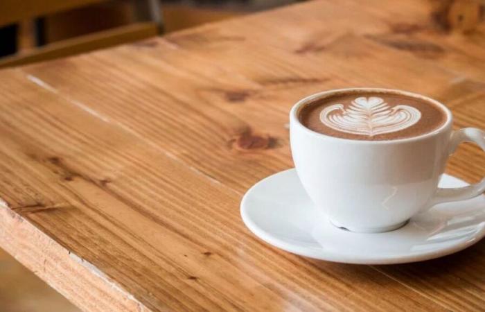 Électro Dépôt: Diese 3 Kaffeemaschinen bekannter Marken sind zu sehr günstigen Preisen erhältlich