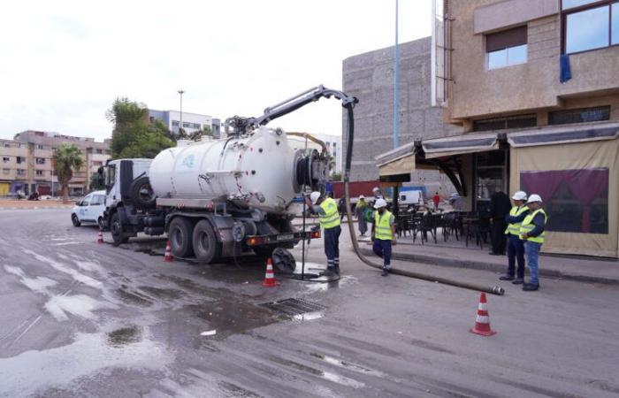 Dienstleister stecken nach der Einführung des SRM in einer Sackgasse