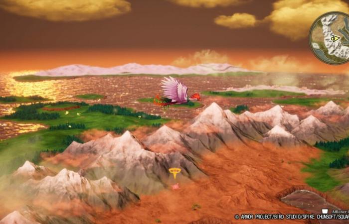 [Test] Wird „Dragon Quest III HD-2D Remake“ dem Kultspiel gerecht?