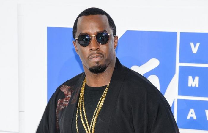 P. Diddy wird des Sexhandels beschuldigt: „Sind sie Zwerge?“, eine neue schmutzige Aussage wurde veröffentlicht