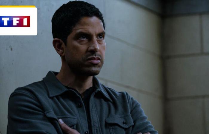 Criminal Minds Evolution: „Es wird Auswirkungen geben“… Adam Rodriguez blickt auf das unerwartete Ende von Episode 2 – News Series zurück