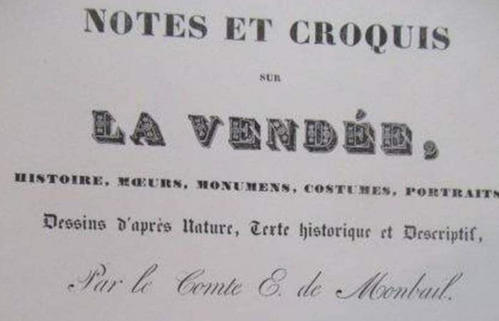 In Fontenay-le-Comte werden am Samstag, den 16. November, 653 alte Bücher versteigert