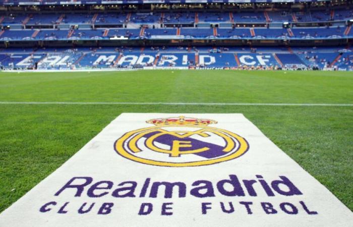 Spieler von Real Madrid beendet Karriere vorzeitig