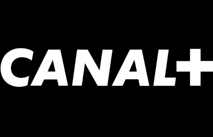 Canal+: Nach einem großen Ausrutscher entlassen, der Chefredakteur von Golf+ „bestreitet“ seine Entlassung „entschieden“.