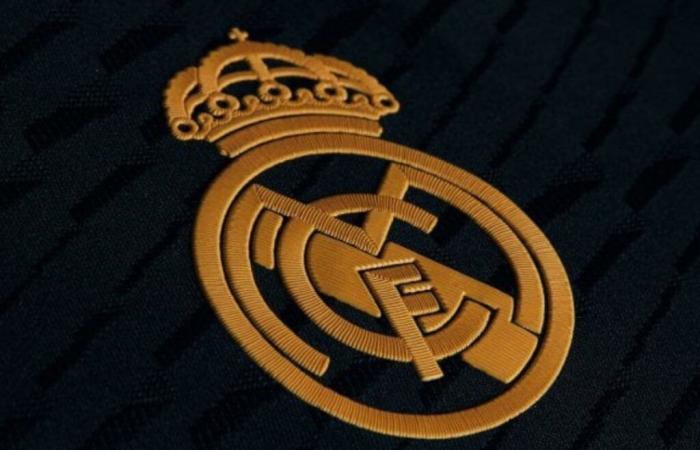 Real Madrid: Ein Klub-Nugget geht mit 19 in den Ruhestand