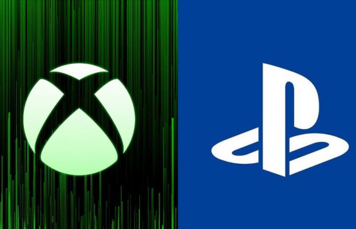 Offiziell: Xbox wird weitere Spiele auf PlayStation und Nintendo veröffentlichen, Halo ist nicht ausgeschlossen! | Xbox