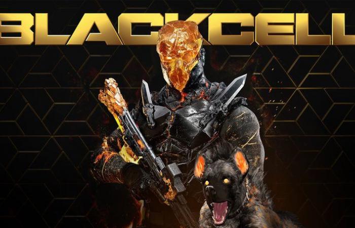 Battle Pass Black Ops 6: Preis, BlackCell und neue Funktionen, alle Infos | Xbox