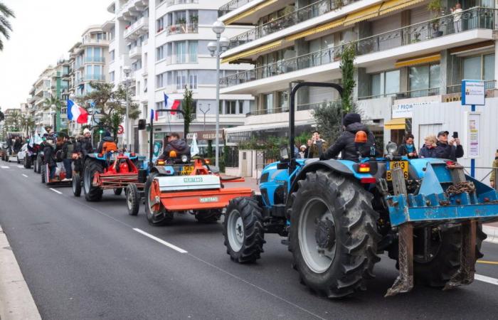 Die in allen Abteilungen geplanten Maßnahmen werden klarer