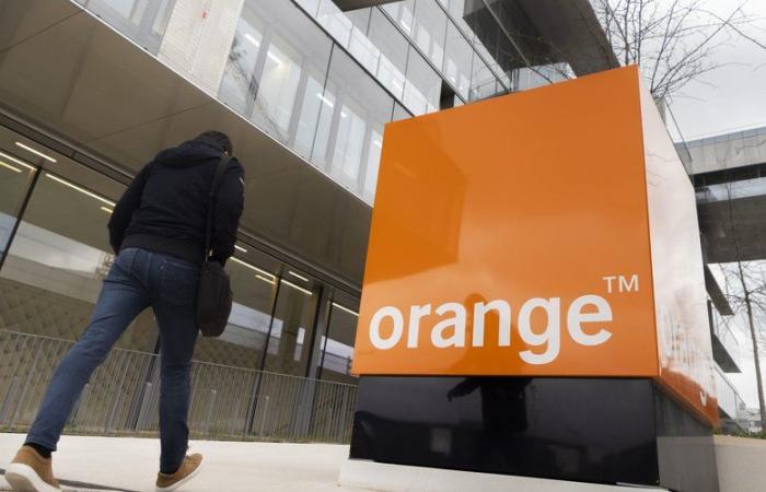 Rund dreißig Selbstmorde in den letzten zwei Jahren bei Orange: 15 Jahre nach der France-Telecom-Tragödie sind die Mitarbeiter besorgt, die Gewerkschaften schlagen Alarm