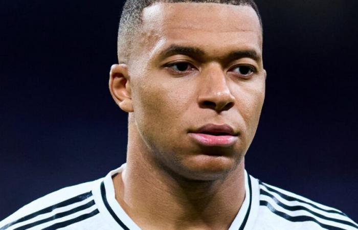 „Seine Gestensprache sagt alles“: Ist Kylian Mbappé von einer Krankheit betroffen, von der jedes Jahr Millionen Franzosen betroffen sind?