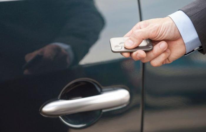 Die Gendarmerie zerschlägt ein Netzwerk von Gaunern, die Autos hacken, um sie zu stehlen, Verhaftungen in der Dordogne