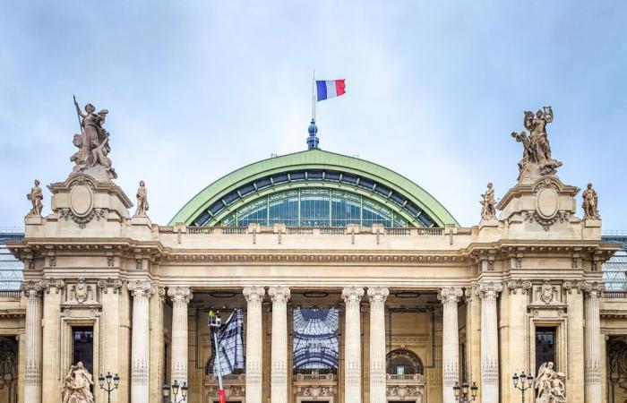 Was gibt es im Jahr 2025 zu sehen? Die am meisten erwarteten Ausstellungen in den Pariser Museen in diesem neuen Jahr