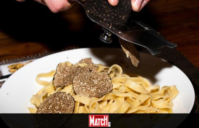 Schlechte Nachrichten aus Brüssel: Dieses sehr beliebte italienische Restaurant schließt dauerhaft seine Türen