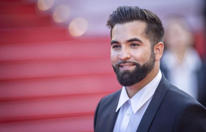 Kendji Girac: „Wenn ich das sagen darf…“, macht ein Spezialist eine schockierende Enthüllung über die Waffe, die ihn beinahe getötet hätte