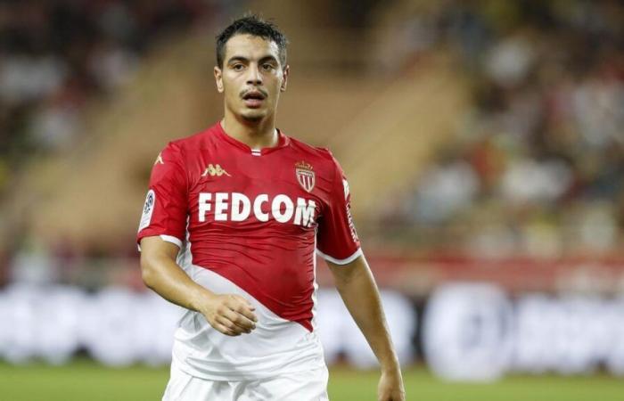 Wissam Ben Yedder traf eine radikale Entscheidung für seine Karriere