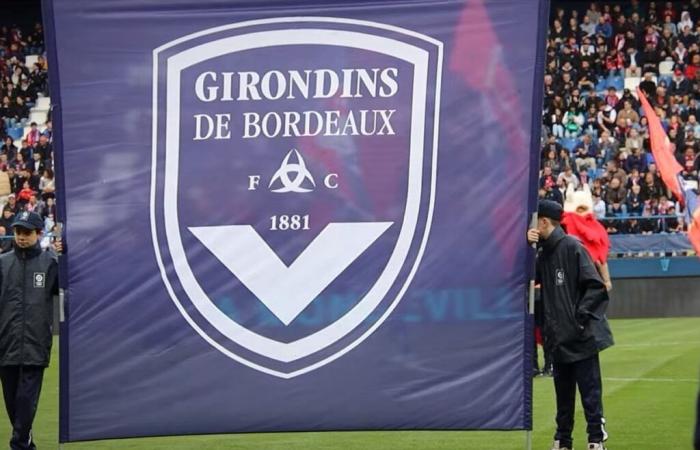 Alain Giresse: „Jetzt ist Bordeaux auf dem Nullpunkt, da ist nichts mehr übrig“