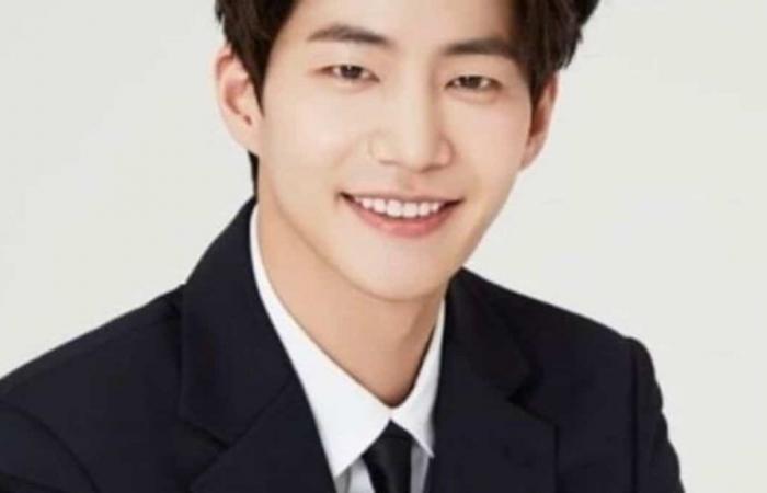 Der südkoreanische Schauspieler Song Jae-rim wurde tot aufgefunden